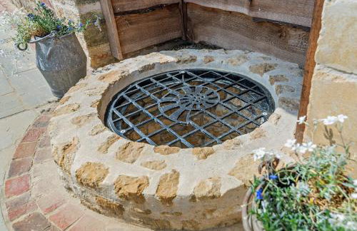 1 Bed in Stoke Abbott 94405 - Foto 17