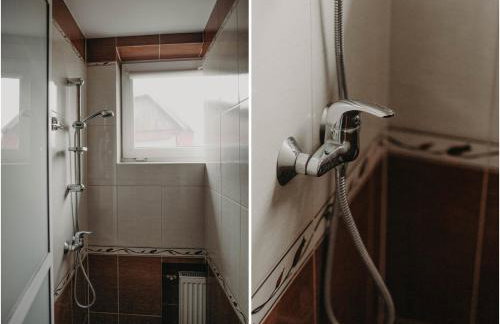 Apartamenty „Nad Popradem” - Foto 51