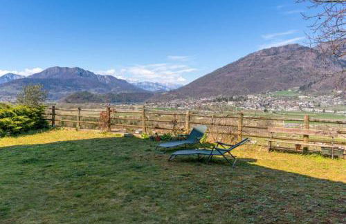 Alle Coccinelle, Levico Terme - Foto 28