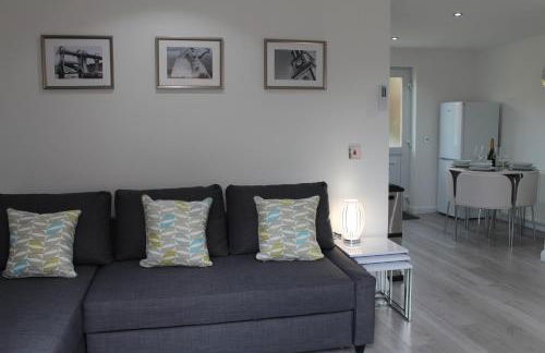 Alma Villa - Foto 11