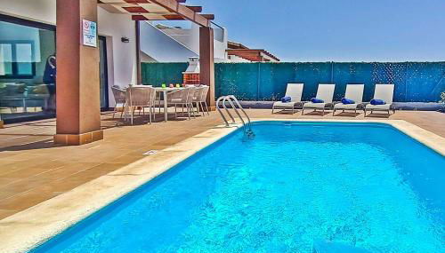 Villa Angelita - Foto 2, Other