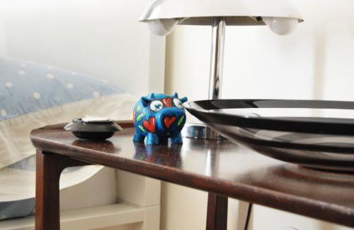 Serralves 1108 -Estudio 0 - Foto 18