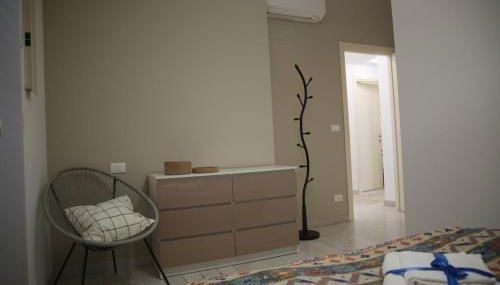 A Casa di Lilly - Foto 5, towels