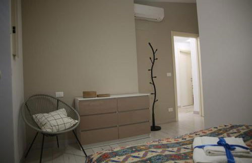 A Casa di Lilly - Foto 5