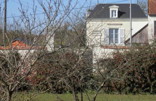 Maison atypique semi-troglodyte - Foto 19