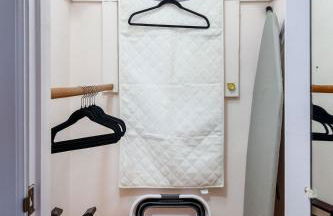 Crane Haven - Boutique-Inspired with Modern Flare - Foto 36