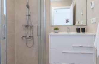 Dreamscape Villa by Fidalsa - Foto 38