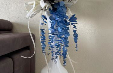 Balcon del Mar A&V Ocen View Costa del Silencio - Foto 46