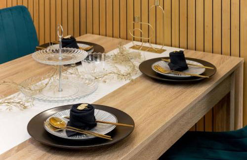 Espanatour LAGO DE SALINAS - Foto 15