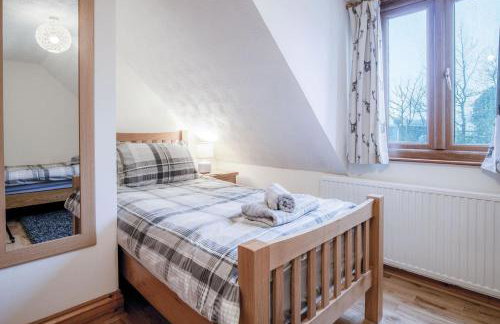 The Brambles - 2 bedroom Cottage - Llanteg - Foto 23