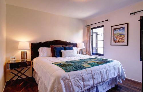 West Beach Villa 4 - Foto 12