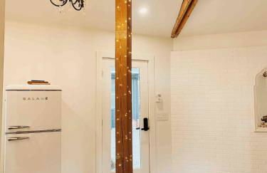 Honeymoon Hollow - Foto 26