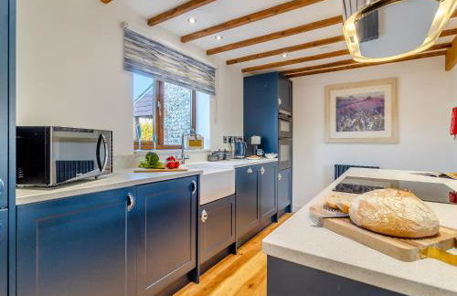 Landers Mews - Foto 14