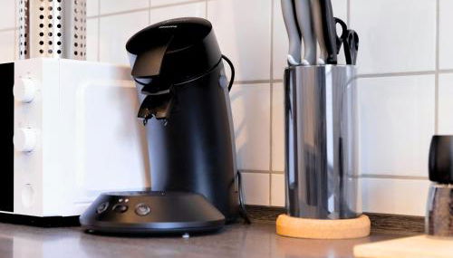 Nice Apartment Herten - Foto 5