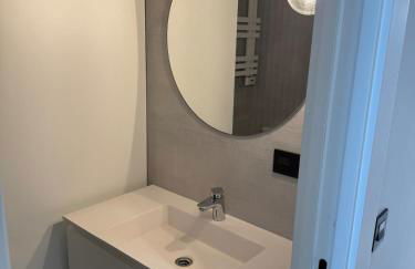 Poniente beach appartment - Photo 8