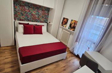 Rubin Stay-Karabas Apartments - Foto 31