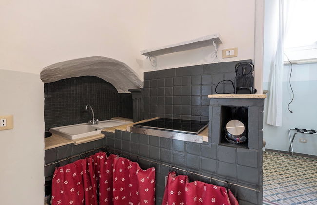 3532 Borgo Vernicchia - PT by Barbarhouse - Foto 10