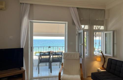 Cali-waves Apartment - Foto 7