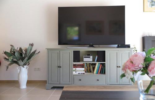 ARILLAS HILLSIDE VILLA 3 - Provence - Foto 9