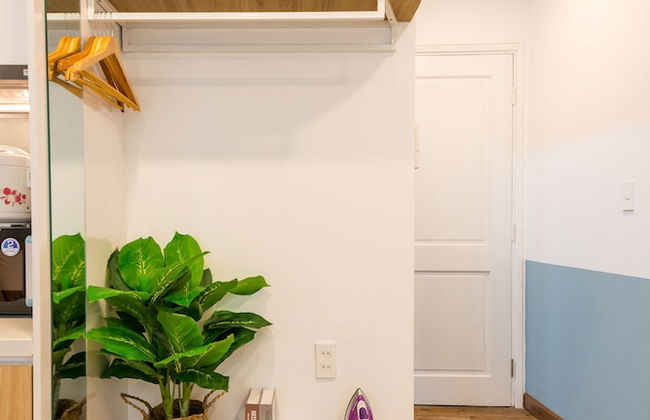 Cozrum Homes Saphera Residence - Foto 56