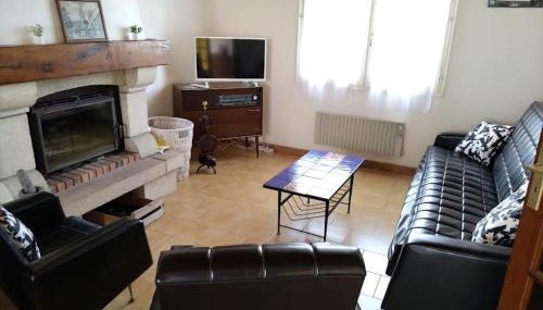 Trouz Ar Mor - Photo 4