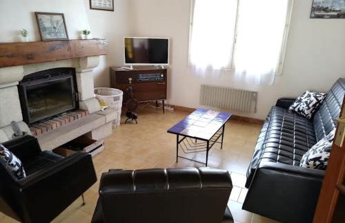 Trouz Ar Mor - Photo 4