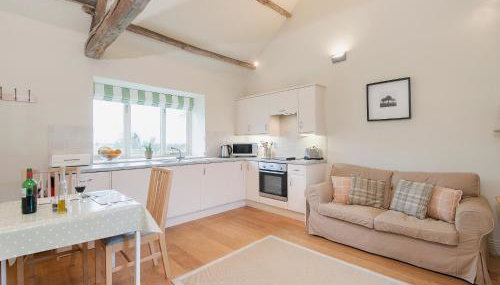 Bilsdale - 25566 - Foto 4