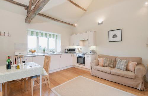 Bilsdale - 25566 - Foto 4