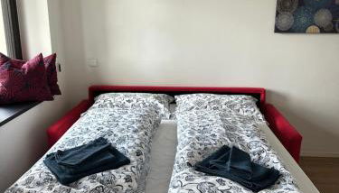 Casa sciliar blu centro paese con parcheggio privato - Foto 3