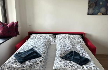 Casa sciliar blu centro paese con parcheggio privato - Foto 3