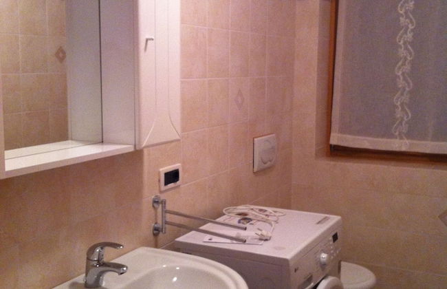 Casa Monego 2 - Foto 8