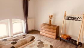 Ferienwohung An der Steinernen Kirche - Foto 2