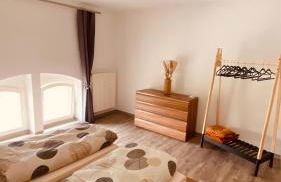 Ferienwohung An der Steinernen Kirche - Foto 2