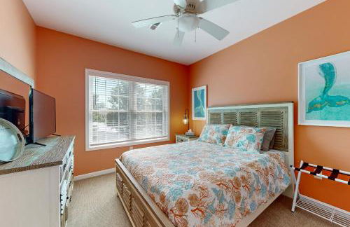 Oyster Bay Villas --- 20411 Jeb Dr, Unit #36 - Foto 20