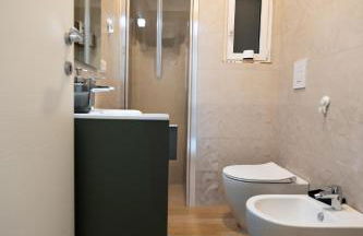 Deliziosa Home - Foto 11