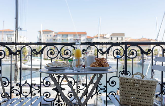 Les Clés Secrètes - Foto 27