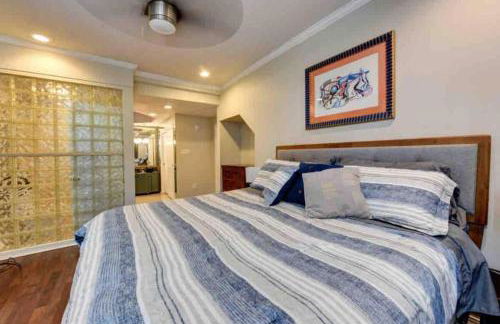 Studio - French Quarter's edge - Foto 5