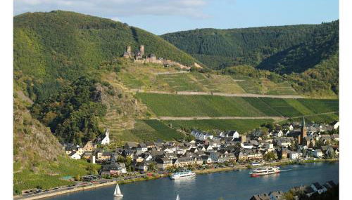 Alkener Elfenhaus mit kostenlosen Gäste Ticket - Foto 5