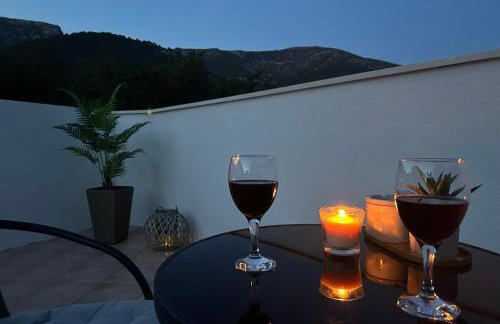 Little Shine - Foto 22