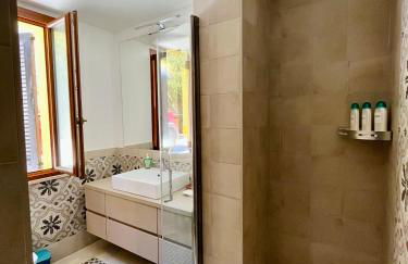 Casa Masina, appartamento a 500 mt dal mare - Foto 35