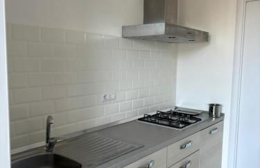 cerasella house - Foto 13