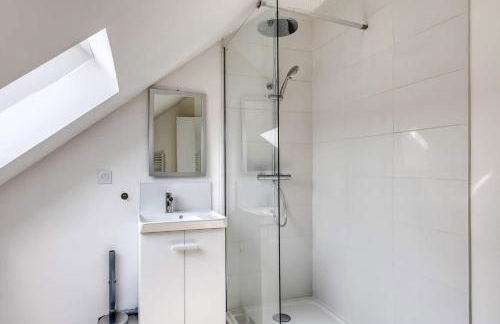 Terra 4 - Gare de Roubaix - Foto 6