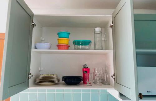 Studio Aconchego Barra - Foto 4