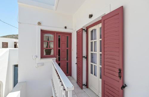 Akakia Residence - Foto 7