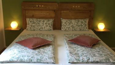 Schweizer Häusl - Foto 3