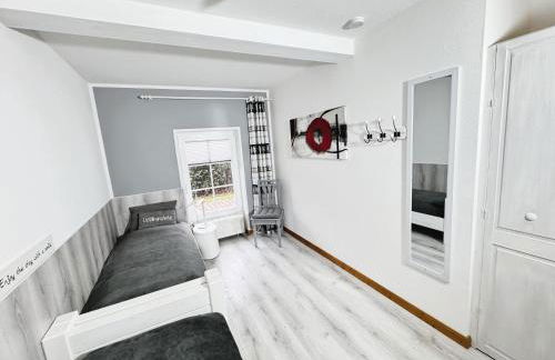 Ferienhof Wohler – Wohnung 3 - Foto 11