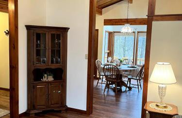 Forest View - Foto 45