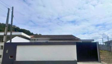 Casa Rocio Pequeno - Foto 2