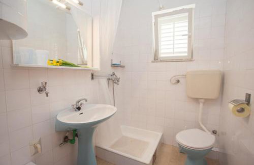 Apartment Meri - Foto 26