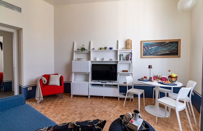 The Best Rent - Apartment in Milan downtown - Photo 6